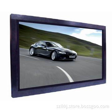 42 inch ad player (AD4201)